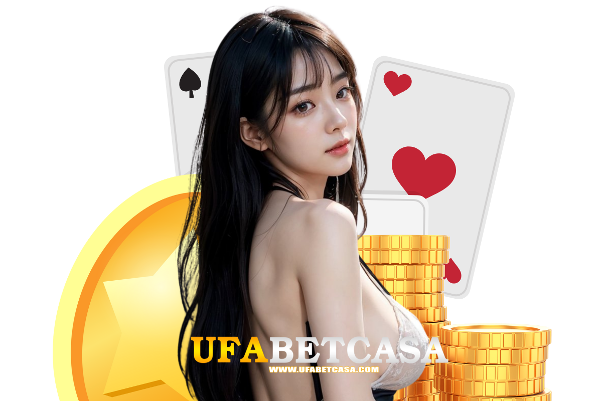 ufabet casa ทรูวอเลท